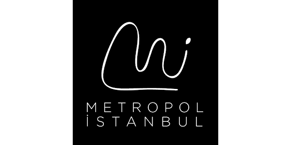 Metropol AVM Logo